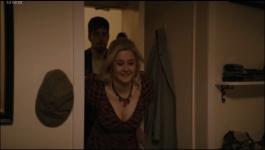 Ant Eilean The Island - Season 01 Episdoe 02